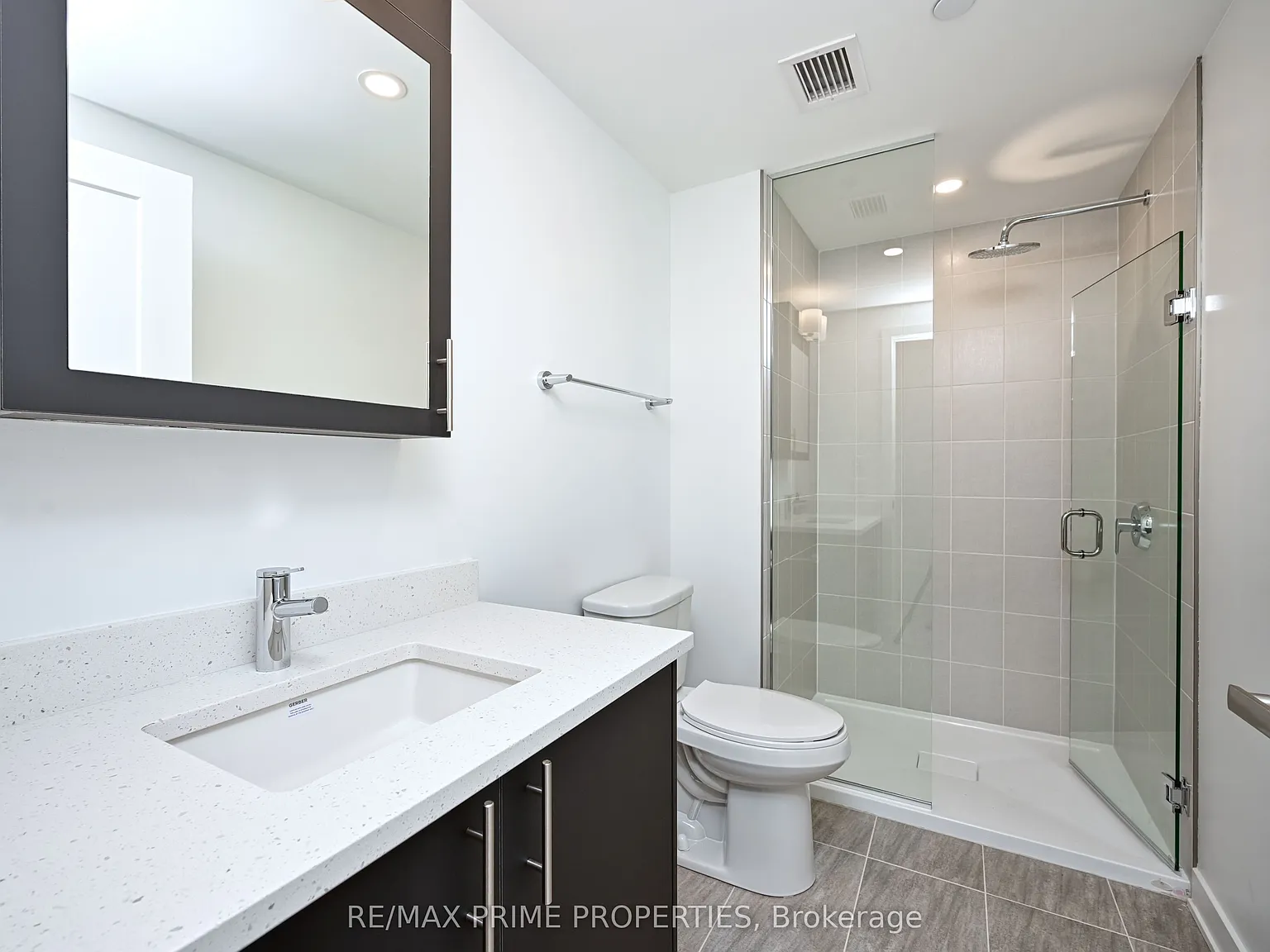 1 bed, $2,500 — Photo 3