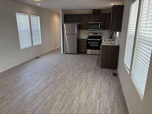 2nd image of 11411 N 91st Ave #11