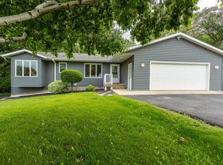 2300 Reeds Villa Rd SW, Alexandria, MN 56308