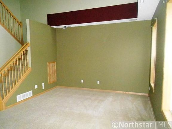 3rd image of 1561 Legacy Pkwy #3