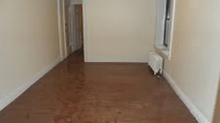Rented by LivingNY