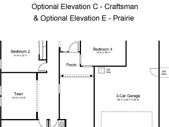 6th image of this home