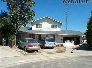 1513 Keating Ct, Ceres, CA