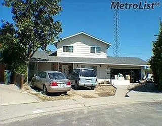1513 Keating Ct photo 1