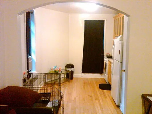 Rented by Platinum Properties | media 22