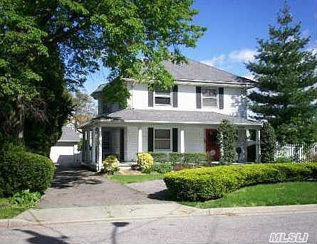 1st image of 1899 Jones Ave N