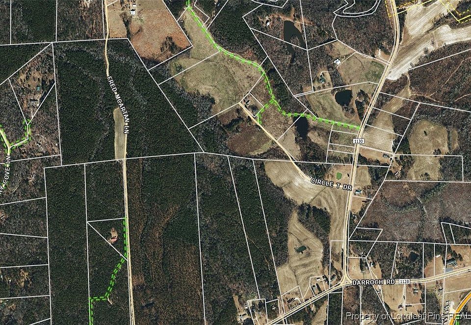 1st image of Circle T Dr