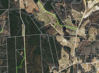 Circle T Dr, Lillington, NC 27546