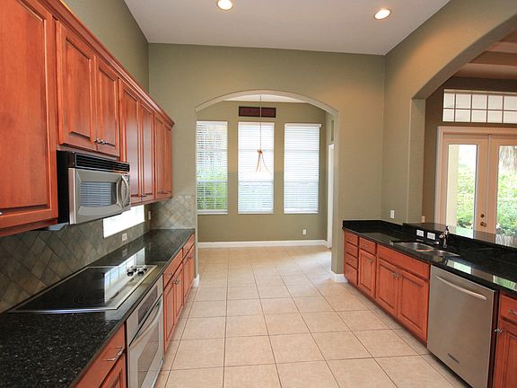 3rd image of 6052 Yeats Manor Dr
