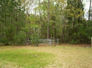 116 Fairview St, Havelock, NC 28532