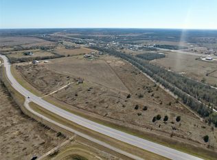 2747-21 E High Way, Paige, TX 78659