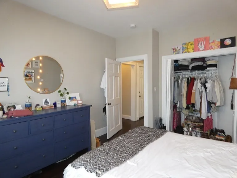 37 Condor St #3 — Photo 7