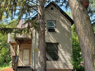 2815 Colfax Ave N, Minneapolis, MN 55411