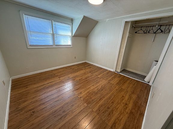 5th image of 13 F St #22