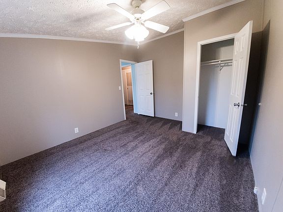 4th image of 22866 County Road 375