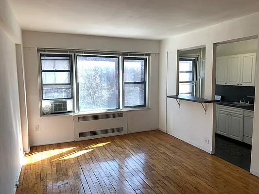 Sold by Charles Rutenberg Realty, Inc. | media 12