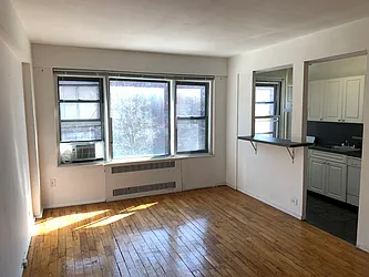 Sold by Charles Rutenberg Realty, Inc.