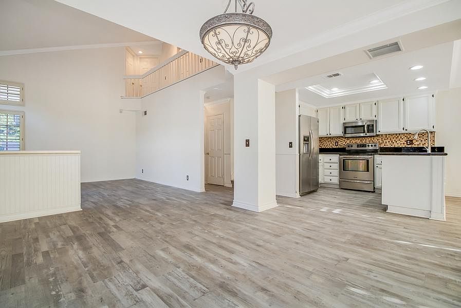 24862 Vista Rancho, Laguna Niguel, CA 92677 Zillow