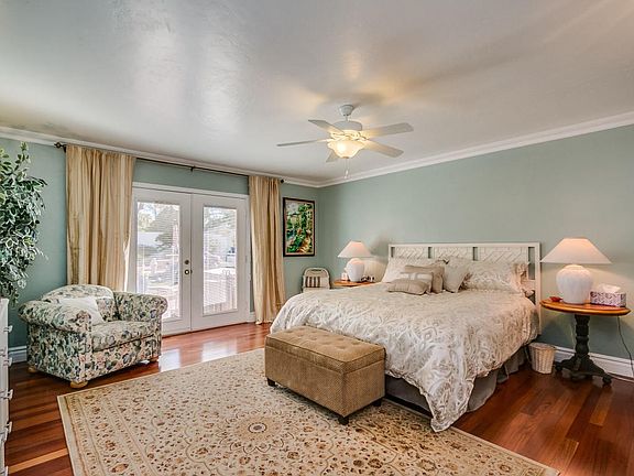 5th image of 6964 E Calle Hermosa