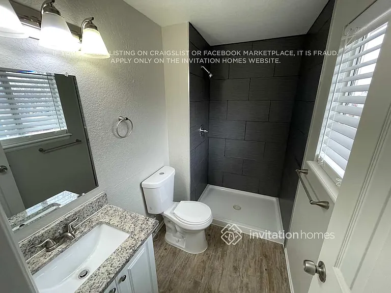 12274 Glencoe St — Photo 18