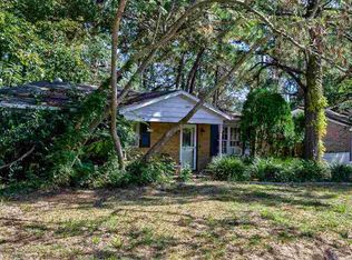 4070 Long Line Ln, Myrtle Beach, SC 29579