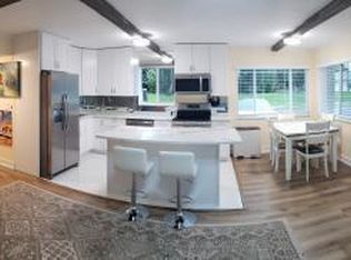 2020 Lake Osborne Dr APT 10, Lake Worth, FL 33461