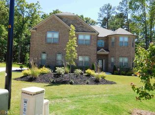 2004 Ballymeade Ln #405, Hampton, GA 30228