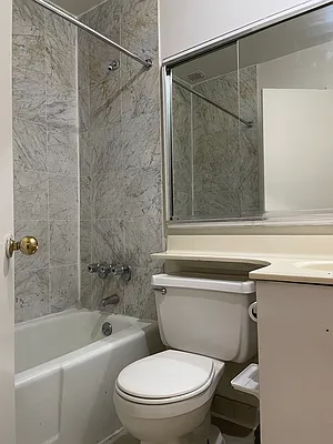 Rented by Maz Group NY | media 14