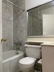 Rented by Maz Group NY