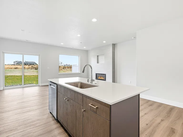 4210 Road 114 — Photo 3
