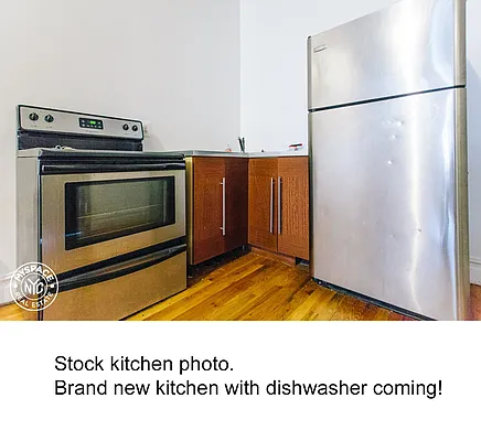 Rented by MySpaceNYC | media 3