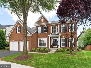 22244 Allspice Ct, Ashburn, VA 20148