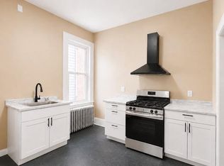 4210 W Girard Ave, Philadelphia, PA 19104