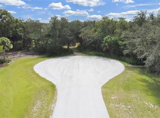 2910 Timberlee Rd #2, Wimauma, FL 33598