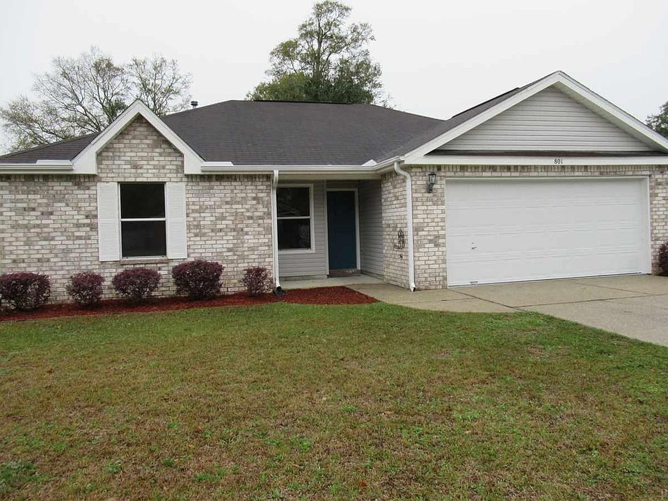 1st image of 801 Wickwood Cir