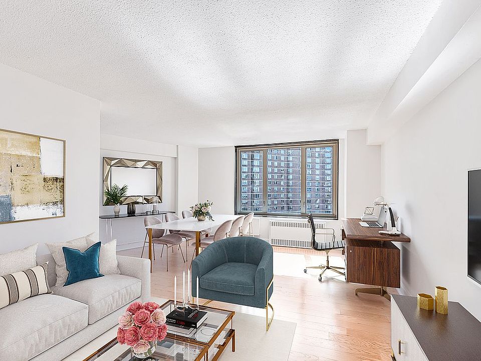 1st image of 3333C Broadway #C19h