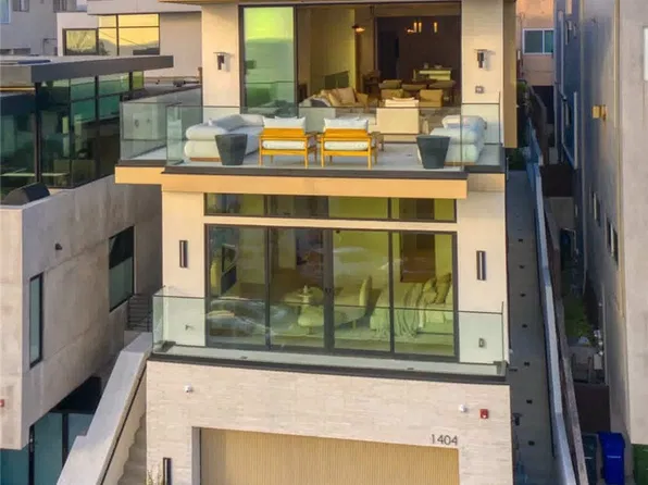 1404 Manhattan Ave, Manhattan Beach, CA 90266