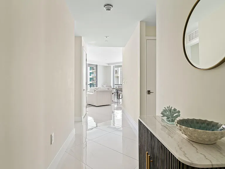 3100 N Ocean Dr #H-1409 — Photo 26