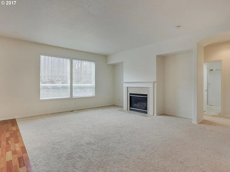 13583 NW Henninger Ln — Photo 8
