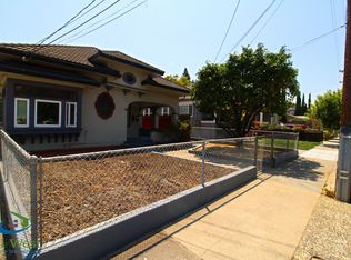 01149 - P - No Mark Up - 1212-1214 Hester Ave. - Owner notify, San Jose, CA 95126