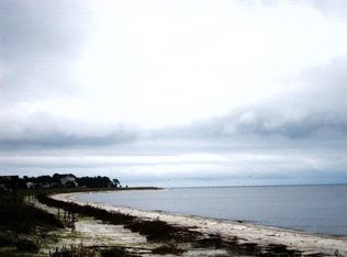 1421 Alligator Point #0, Panacea, FL 32346