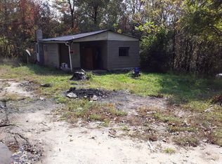 436 Never Fail Rd, Sparta, TN 38583