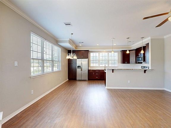 4th image of 2027 Harvey Mitchell Pkwy S