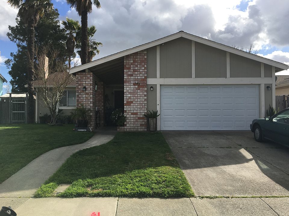1st image of 1549 Davis Ct