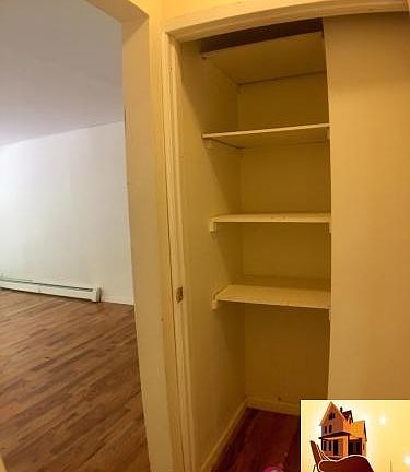 5th image of 27 Odell Ave