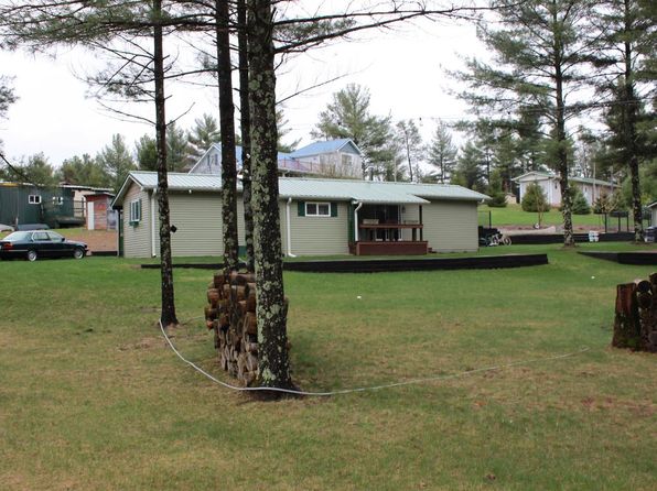 2054 Wisconsin Street, Friendship, WI 53934