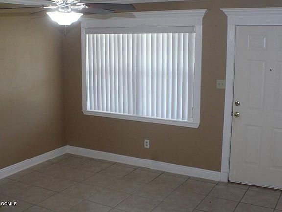 4th image of 113 Ben Dr