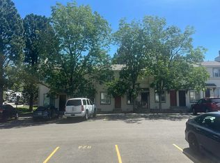 17698 E Loyola Dr APT B, Aurora, CO 80013