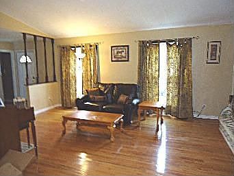 4th image of 21977 Sandybrook Dr