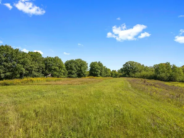 County Road 12, Princeton, MN 55371